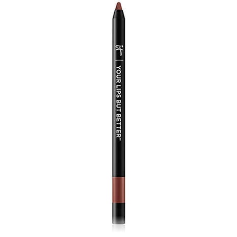 Your Lips But Better™ All-Day Waterproof Lip Liner Stain