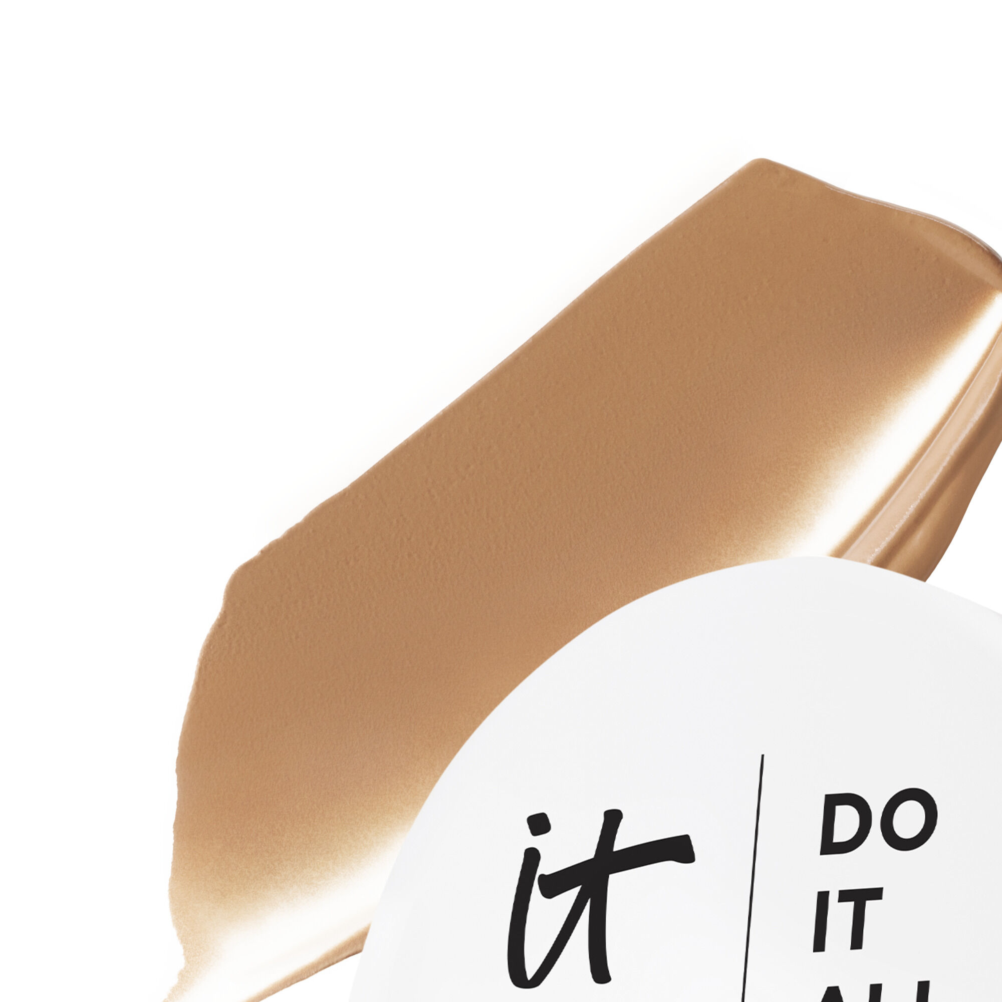 Do It All Sheer Face Balm + Hydrating Skin Tint 