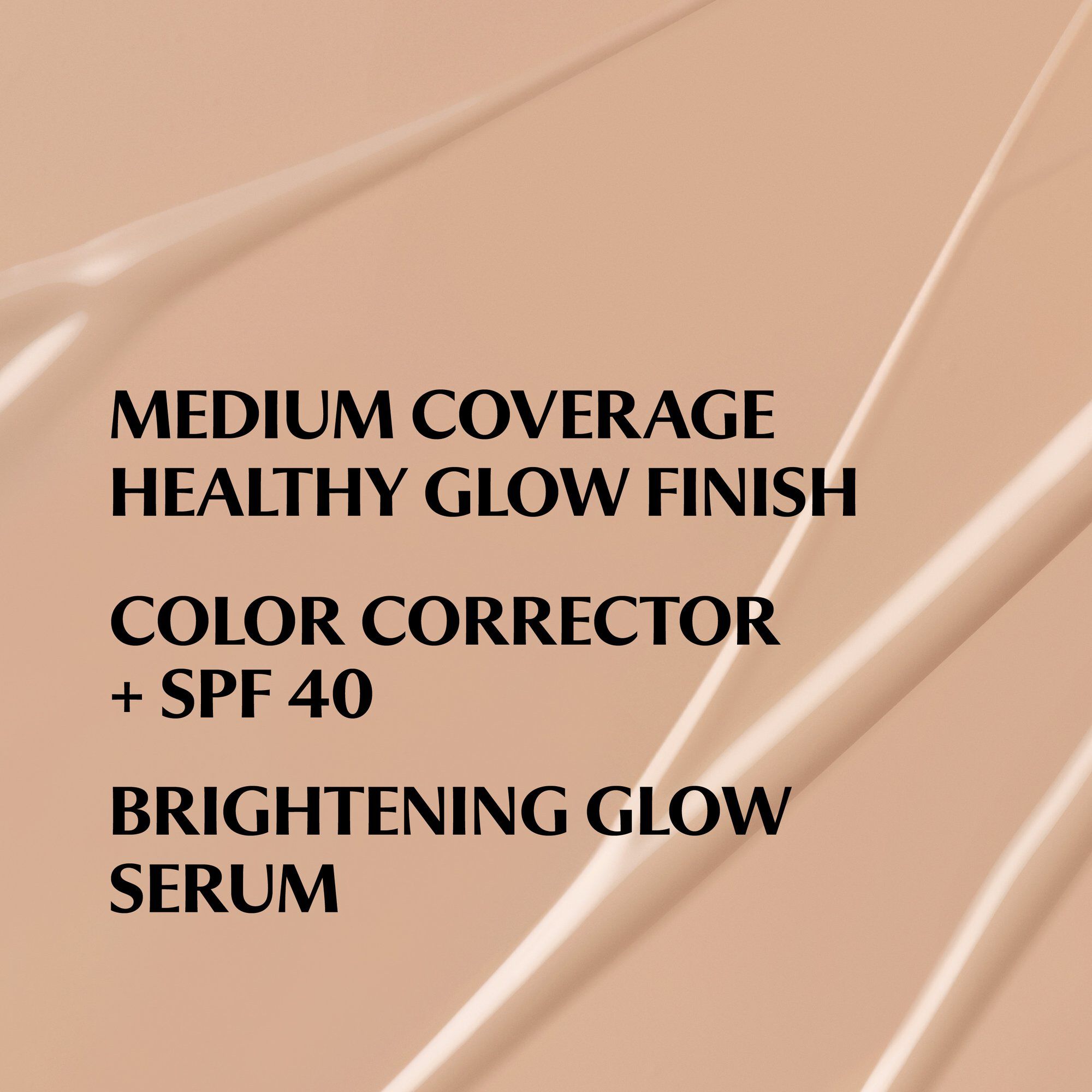 Your Skin But Better CC+ Nude Glow with SPF 40