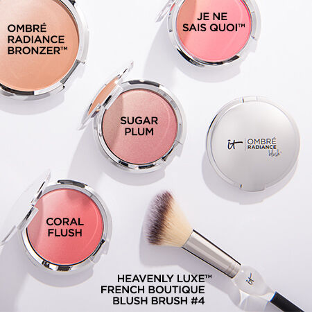 garnier tinted moisturizer