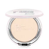 Celebration Foundation Illumination™ -  Fond de Teint Poudre Couvrante Illuminateur