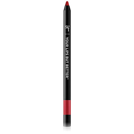 Your Lips But Better™ All-Day Waterproof Lip Liner Stain