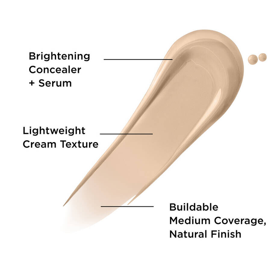 Bye Bye Dark Spots Concealer + Serum IT Cosmetics