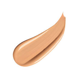 Your Skin But Better™ CC+ Illumination™ with SPF 50+ - CC Cream Full Coverage