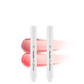 IT's Your Pillow Lips Lip Serums DUO!