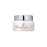 Secret Sauce™ - Hydratant anti-age pour une peau radieuse