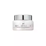 Secret Sauce™ - Anti-Aging Moisturizer for Radiant Skin