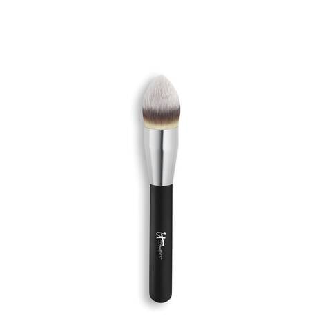Heavenly Luxe™ Pinceau a fond de teint Master #16