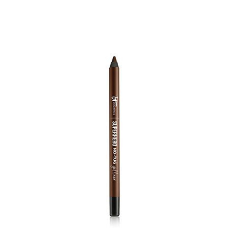 Superhero No-Tug Gel Eyeliner