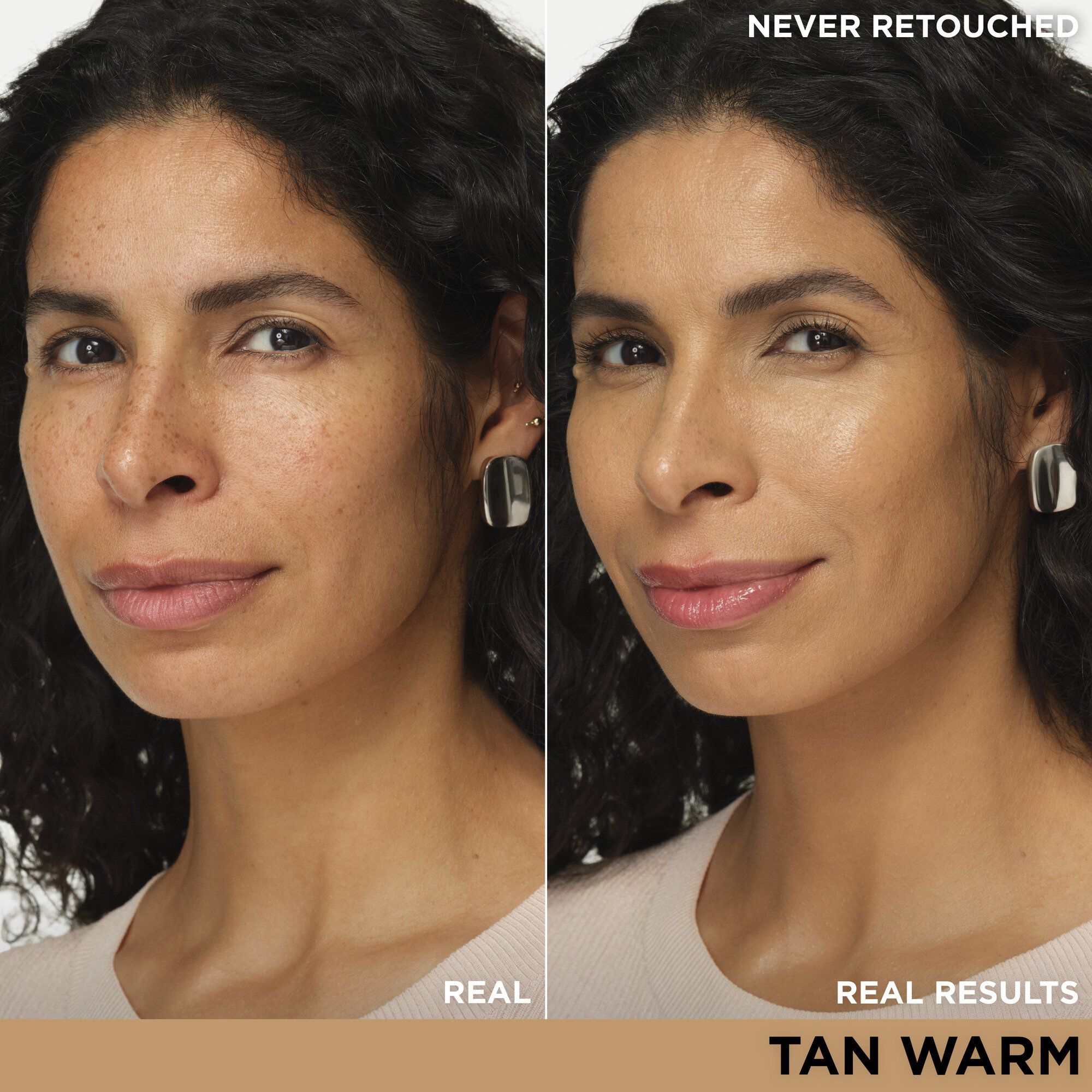 Your Skin But Better™ CC+™ Cream with SPF 50