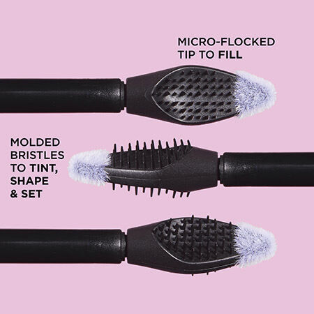Brow Power Filler