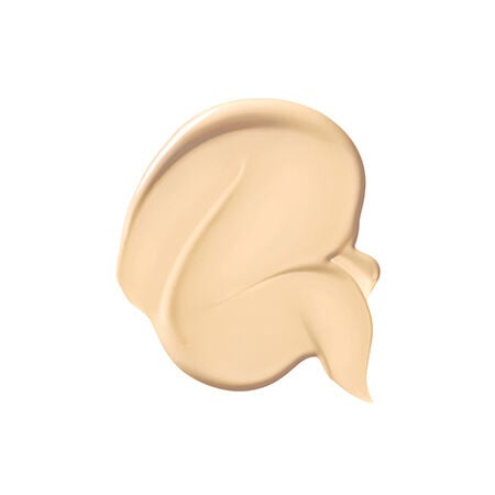 Bye Bye Redness™ Correcting Cream - Neutralizing Correcting Cream For Face