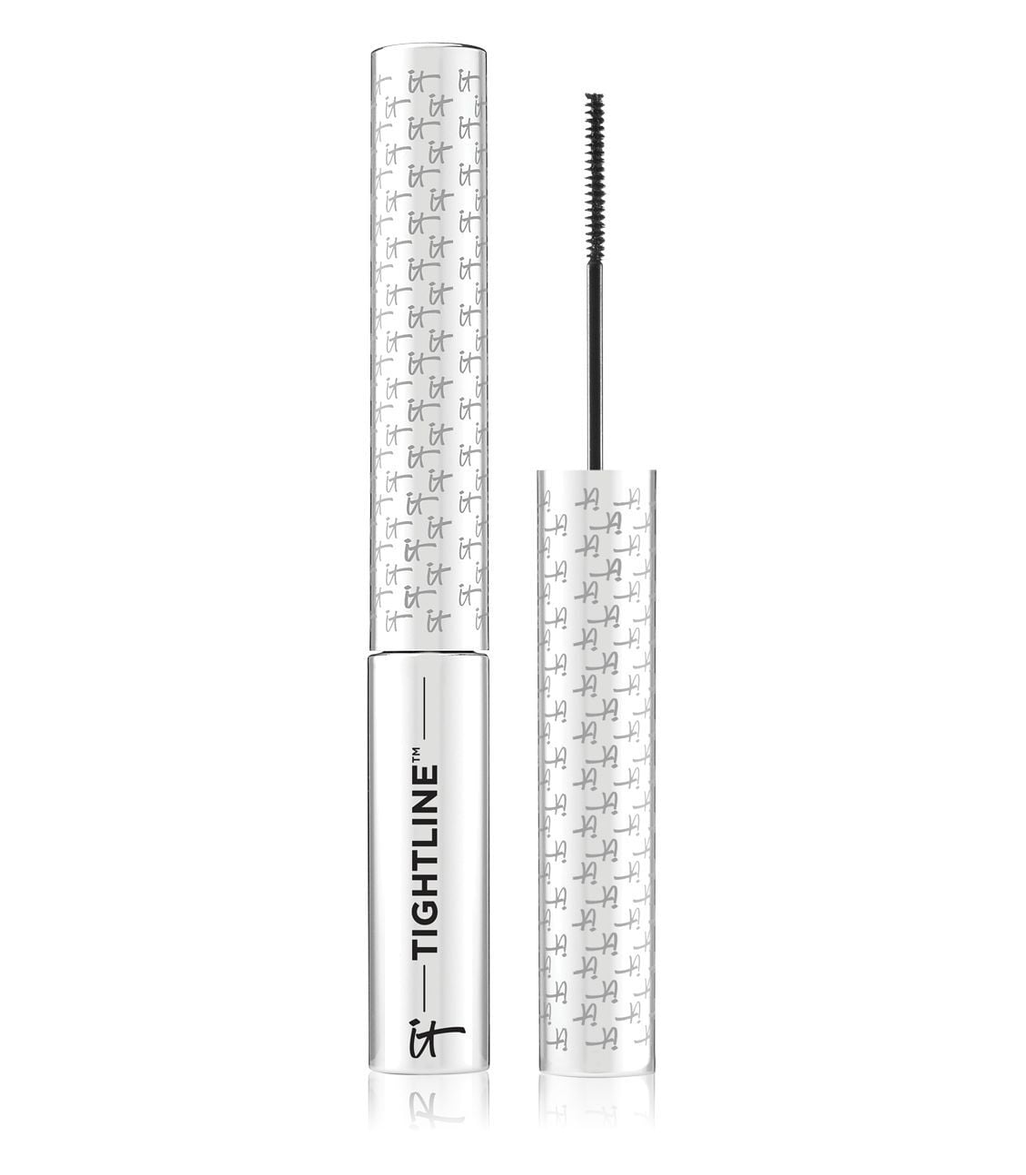 Tightline™ 3-in-1 Black Primer - Eyeliner - Mascara