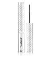 Tightline™ 3-in-1 Black Primer - Eyeliner - Mascara