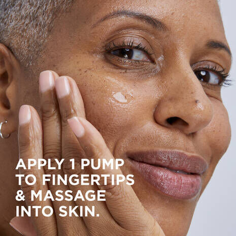 Confidence in Your Beauty Sleep™ Brightening Serum