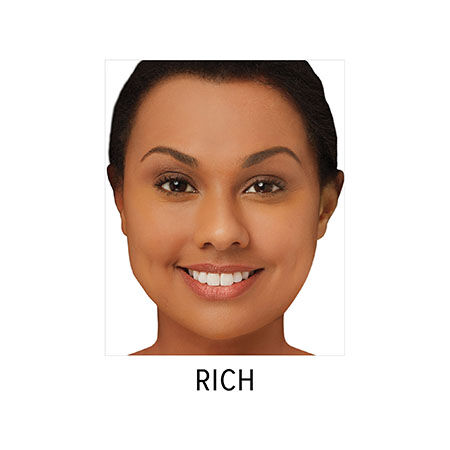 Your Skin But Better CC+ Airbrush Perfecting Powder