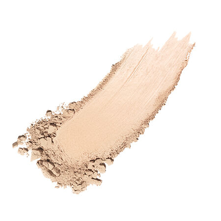 Your Skin But Better CC+ Airbrush Perfecting Powder