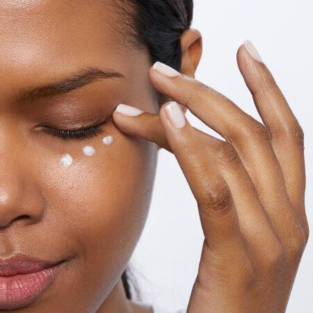 Bye Bye Under Eye Brightening Eye Cream IT Cosmetics