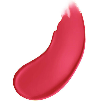 Pillow Lips Lipstick - Cream and Matte Finish