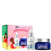 Beautiful Together Radiance-Restoring Duo ($103 Value)