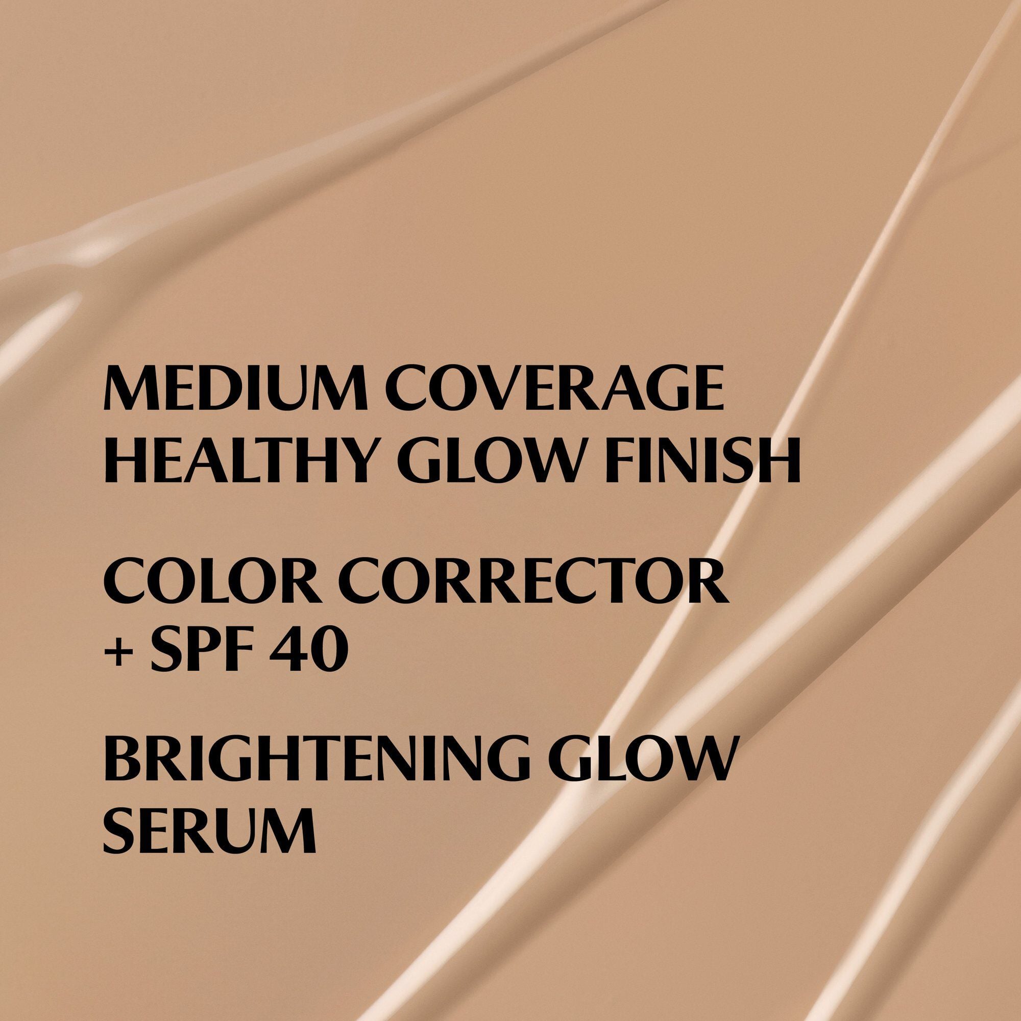 Your Skin But Better CC+ Nude Glow with SPF 40