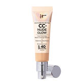 Your Skin But Better CC+ Nude Glow with SPF 40