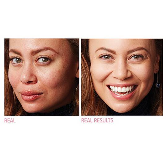 CC+ Cream Guide: Flawless Finish for Everyone - IT Cosmetics