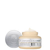 Confidence in a Cream™ - Creme Visage Anti-age, Hydratante et Anti-Rides - Tous Types de Peaux