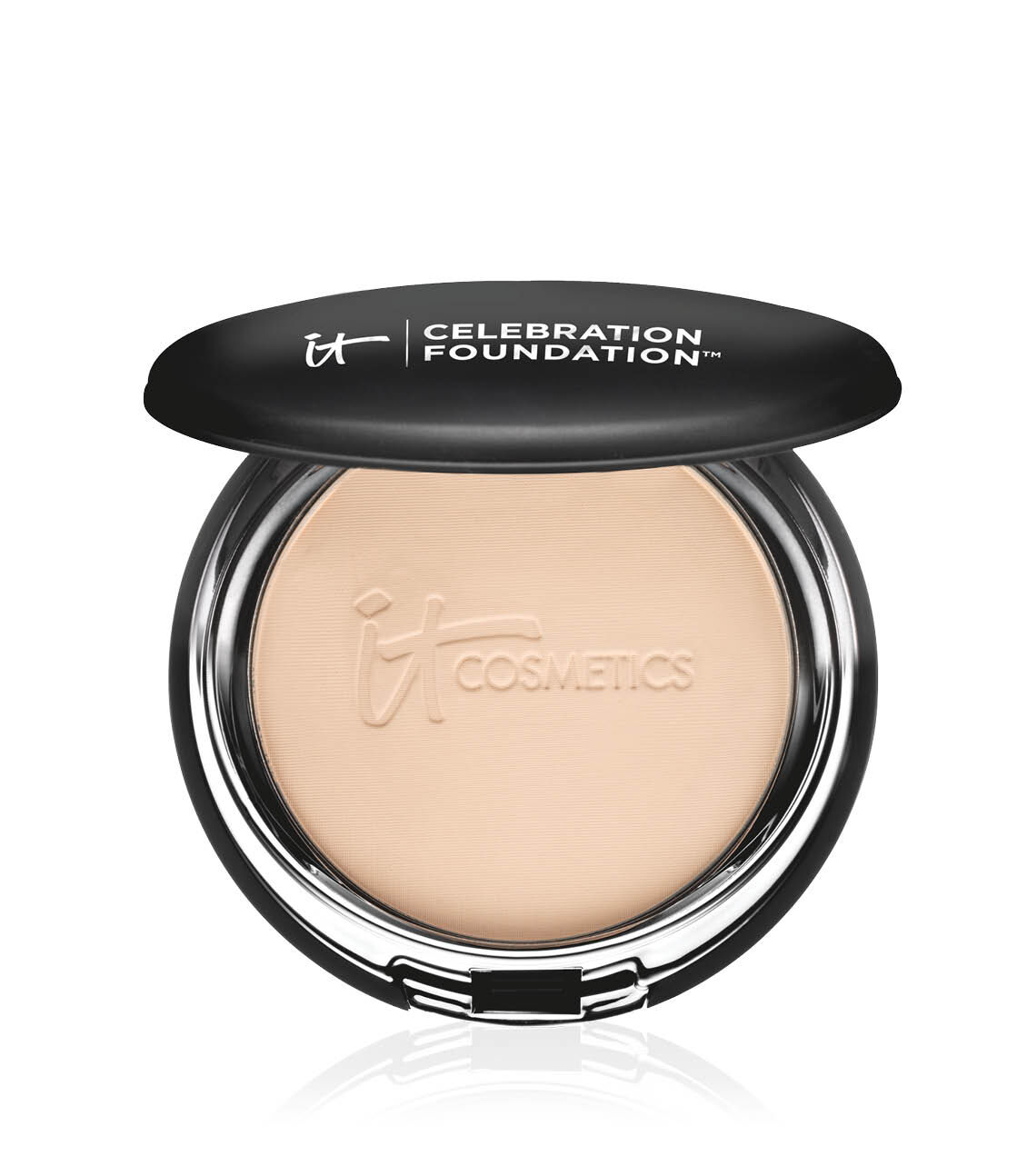 Dermatologists Say These Foundations Are Rosacea Approved In 2019