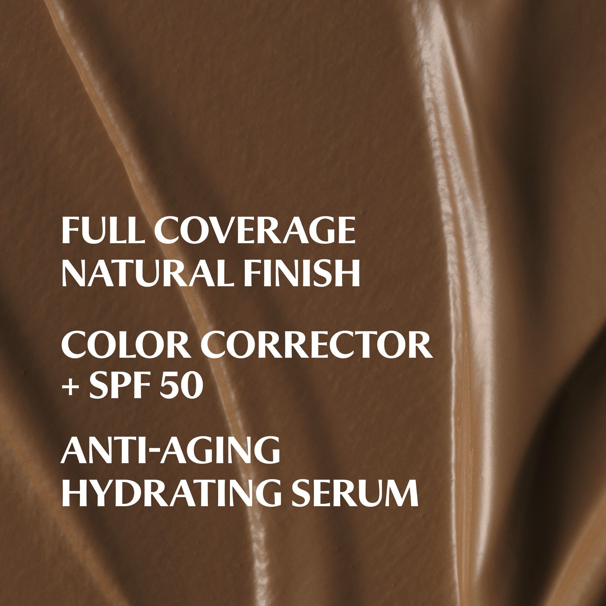 Your Skin But Better™ CC+™ Cream with SPF 50