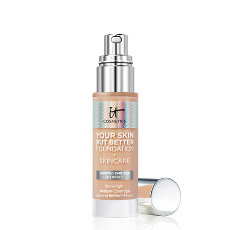 Its cosmetics canada discount