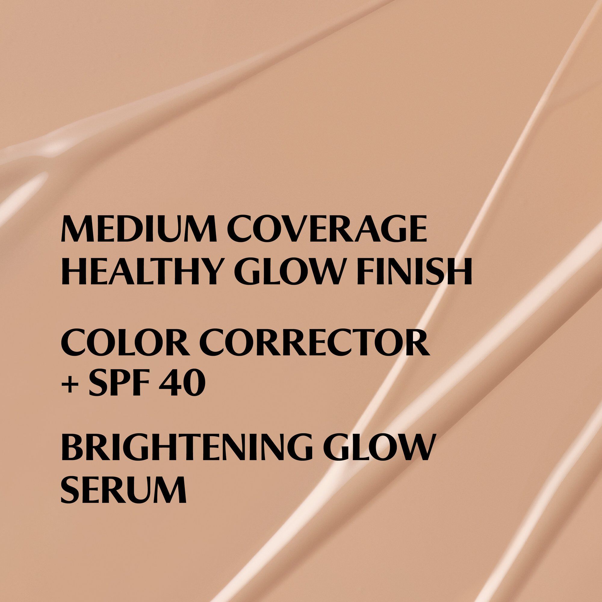 Your Skin But Better CC+ Nude Glow with SPF 40