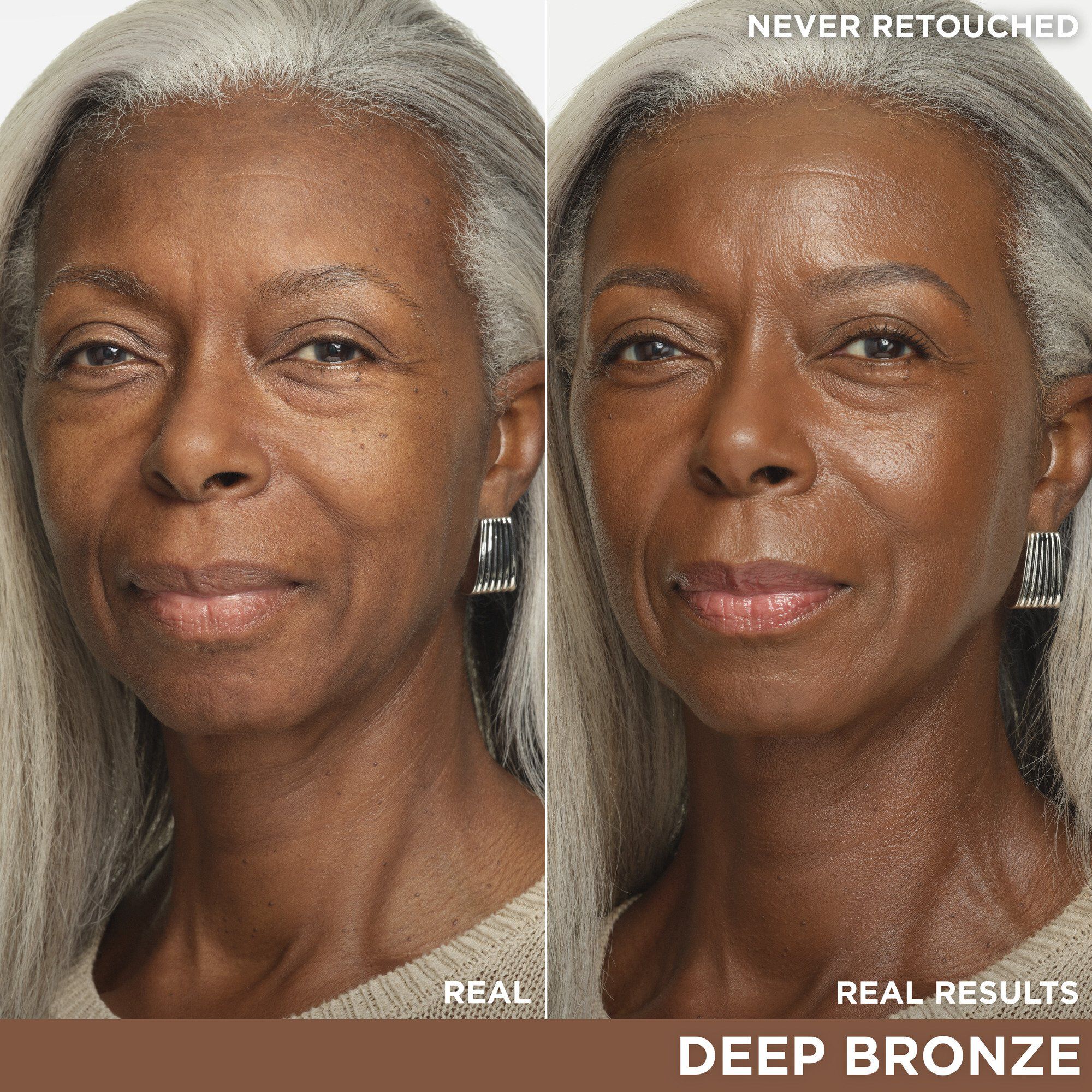 Your Skin But Better CC+ Nude Glow with SPF 40