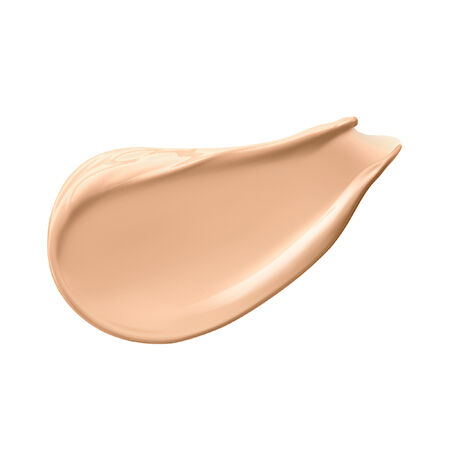 Bye Bye Under Eye™ - Anti-Cernes Resitant a L'eau et a Couvrance Complete
