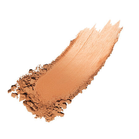 Your Skin But Better CC+ Airbrush Perfecting Powder