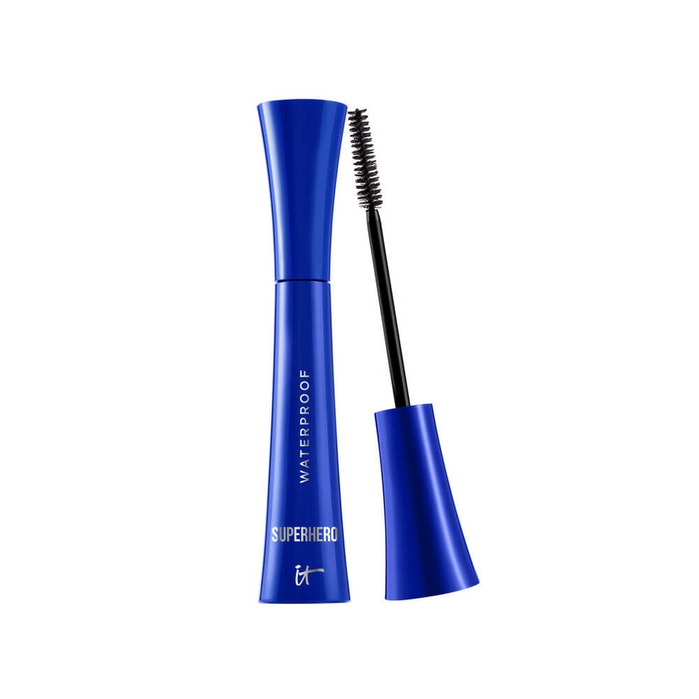 Mascara cosmetics new arrivals