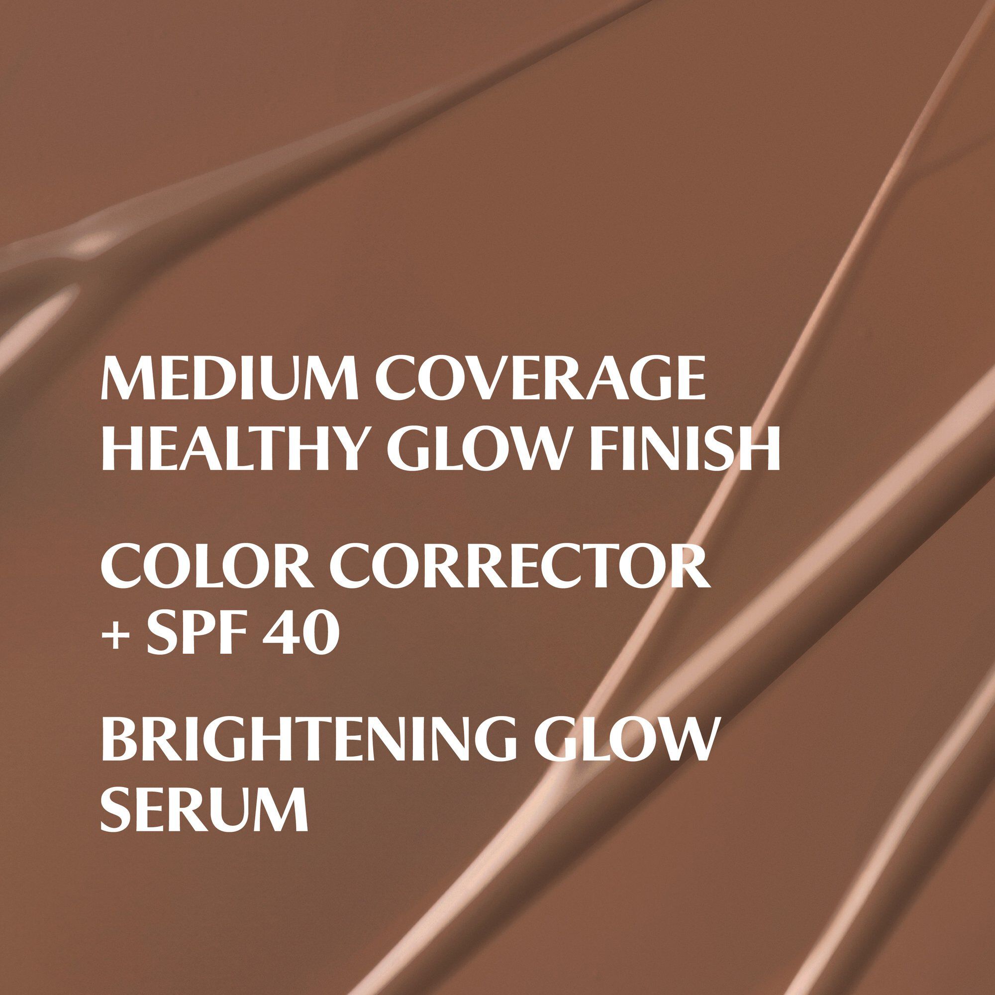 Your Skin But Better CC+ Nude Glow with SPF 40