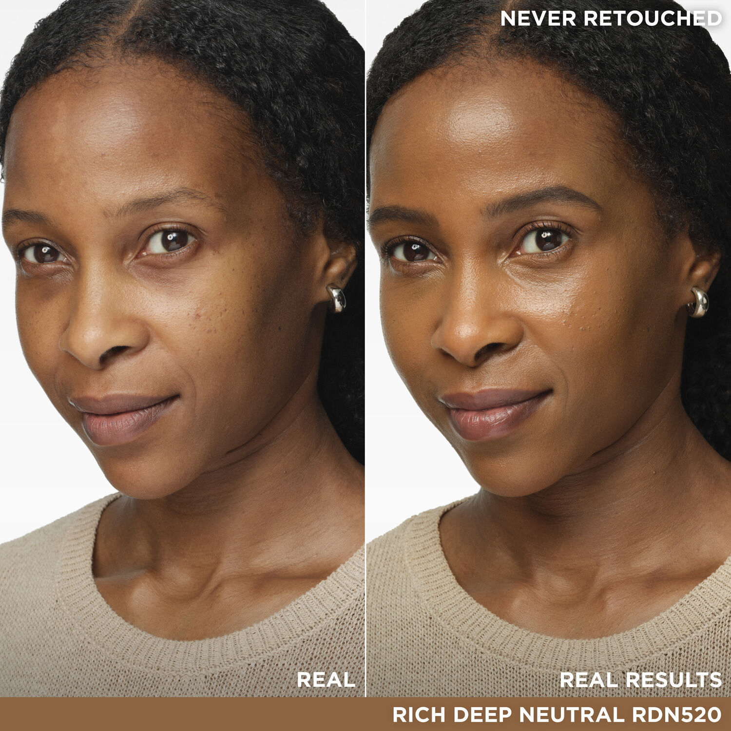 Do It All Sheer Face Balm + Hydrating Skin Tint 