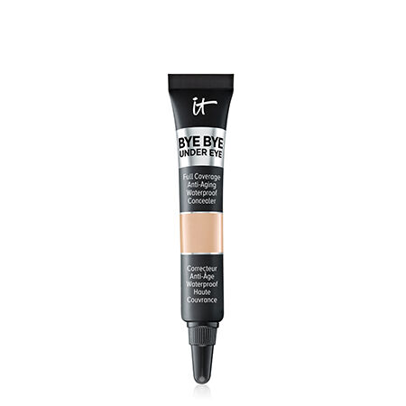 Bye Bye Under Eye™ -  Full Coverage Waterproof Anti-Aging Concealer
