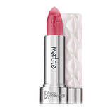 Pillow Lips Lipstick - Cream and Matte Finish