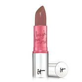 Vitality Lip Flush 4-in-1 Reviver Lipstick Stain