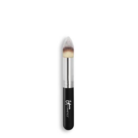 Heavenly Luxe™ Pinceau a fond de teint a pointe precise #11