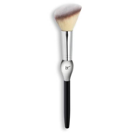 Heavenly Luxe™ Pinceau a ombre a joues French Boutique #4