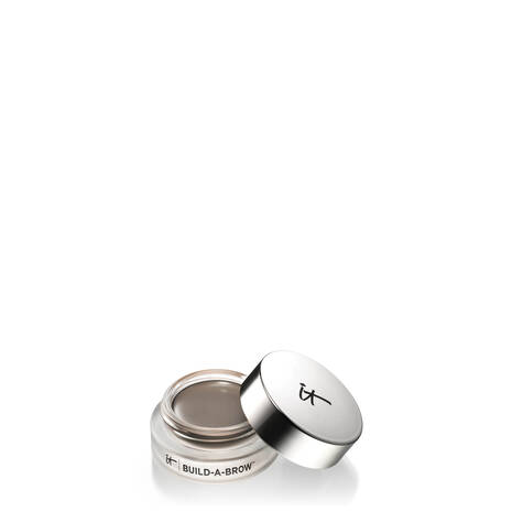 BUILD-A-BROW™ - Gel a sourcils waterproof 5-en-1