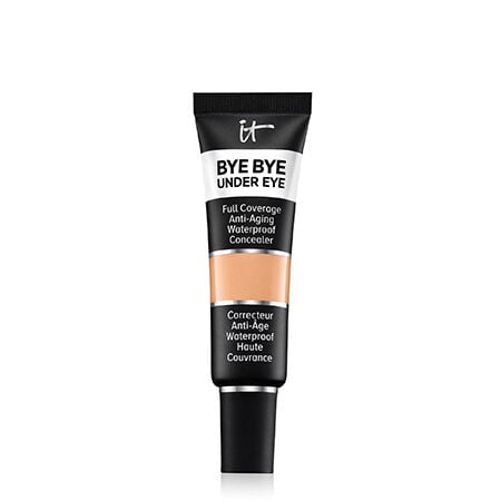 Bye Bye Under Eye™ - Anti-Cernes Resitant a L'eau et a Couvrance Complete