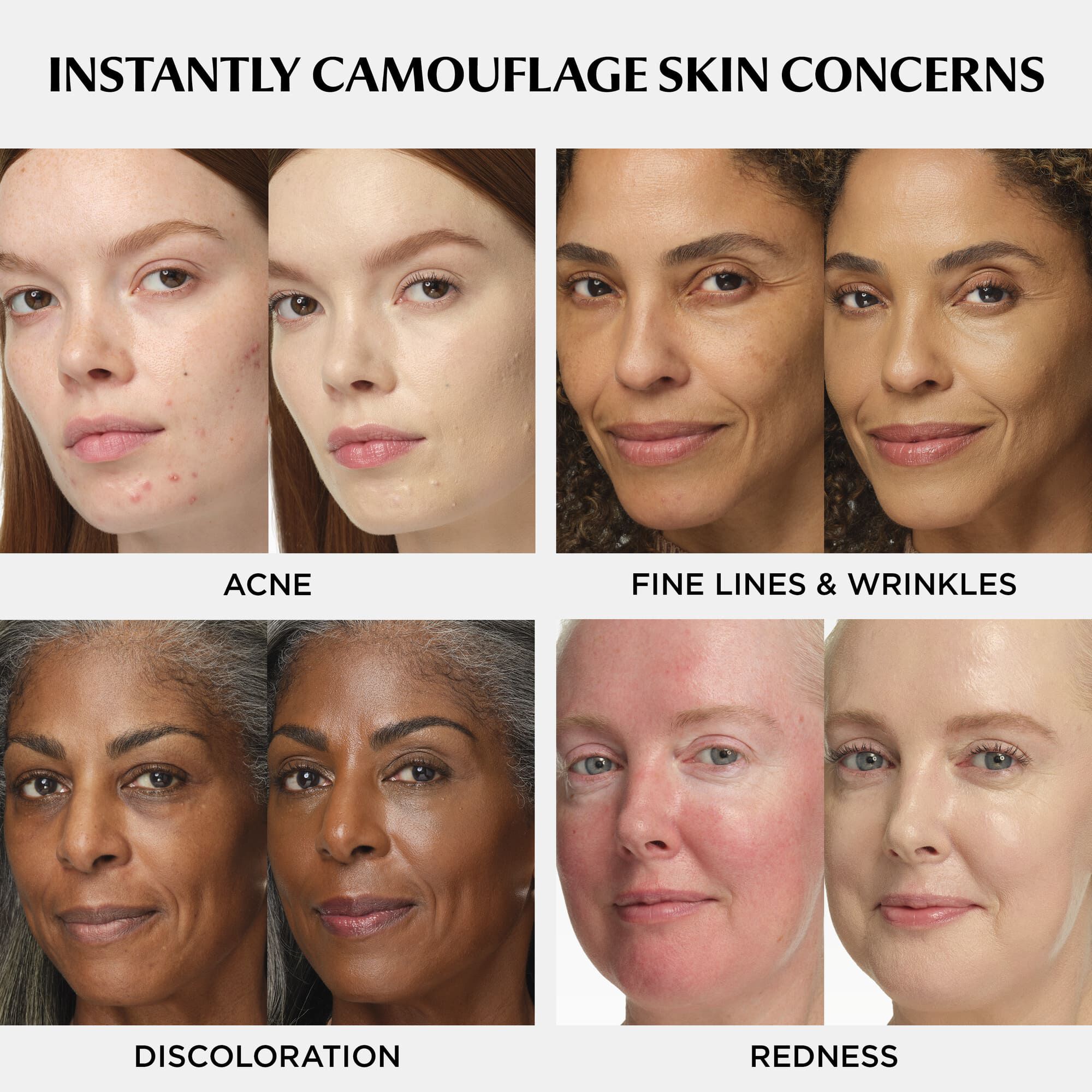 Your Skin But Better™ CC+™ Cream with SPF 50