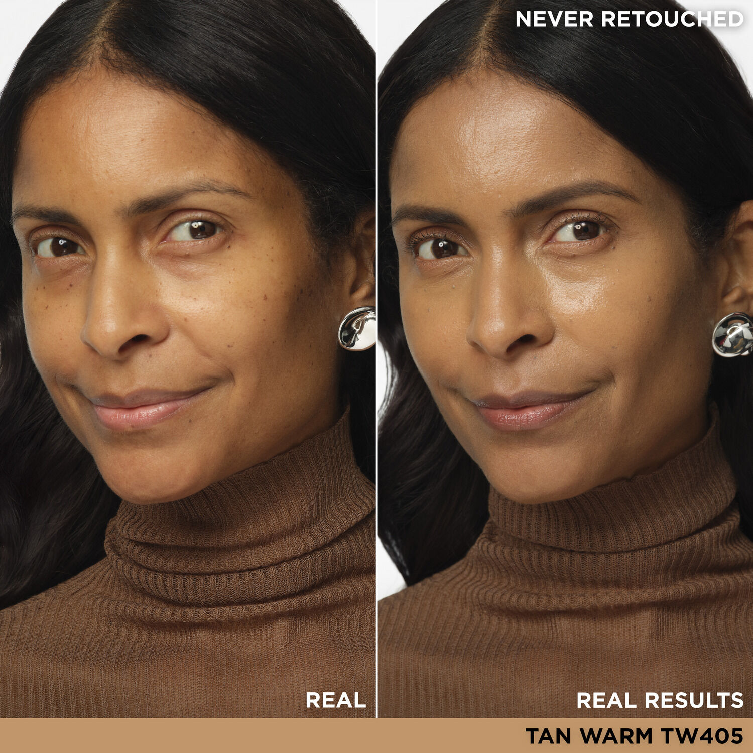 Do It All Sheer Face Balm + Hydrating Skin Tint 