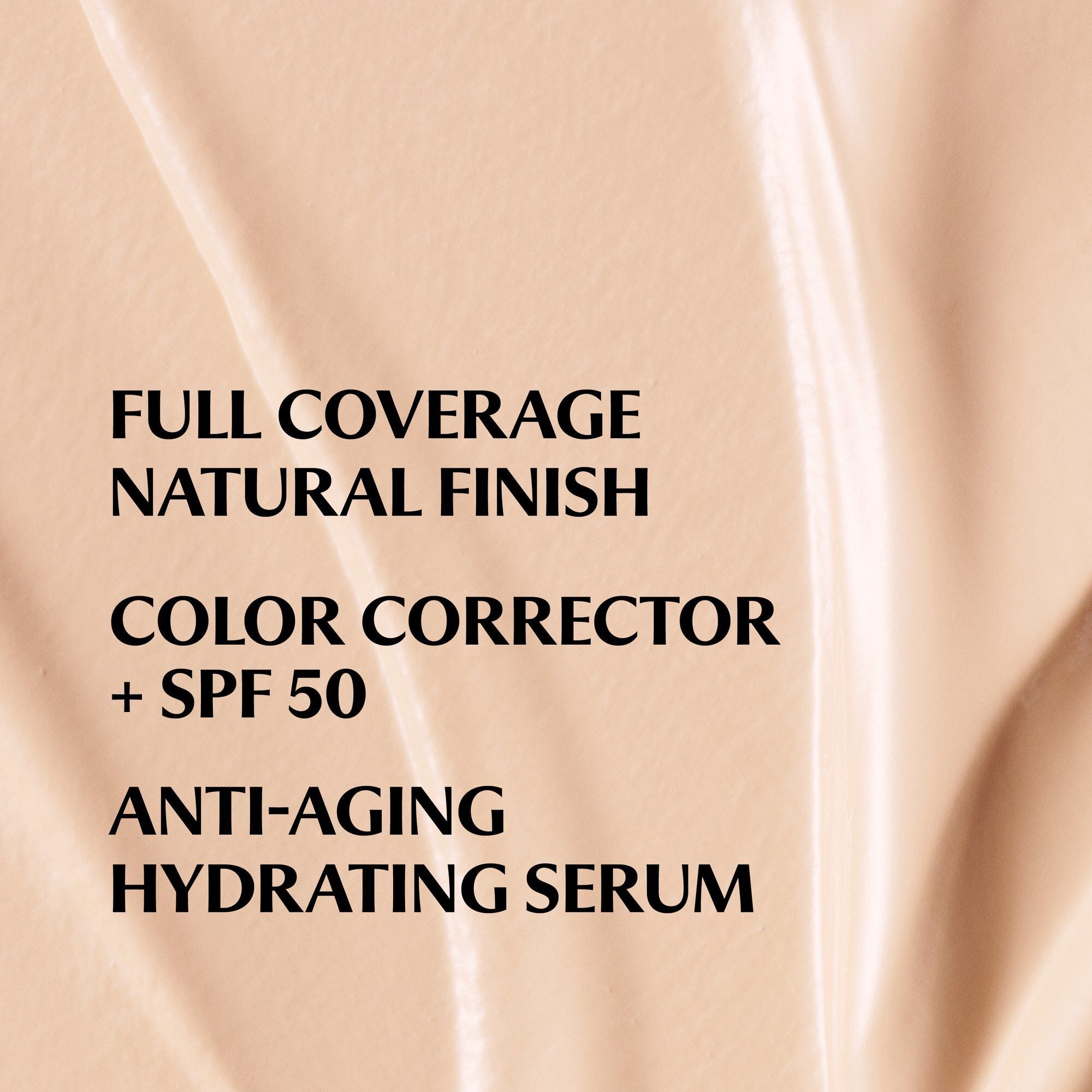 Your Skin But Better™ CC+™ Cream with SPF 50