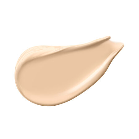 Bye Bye Under Eye™ - Anti-Cernes Resitant a L'eau et a Couvrance Complete