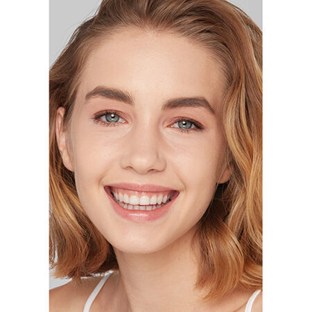 Your Skin But Better Foundation + Skincare